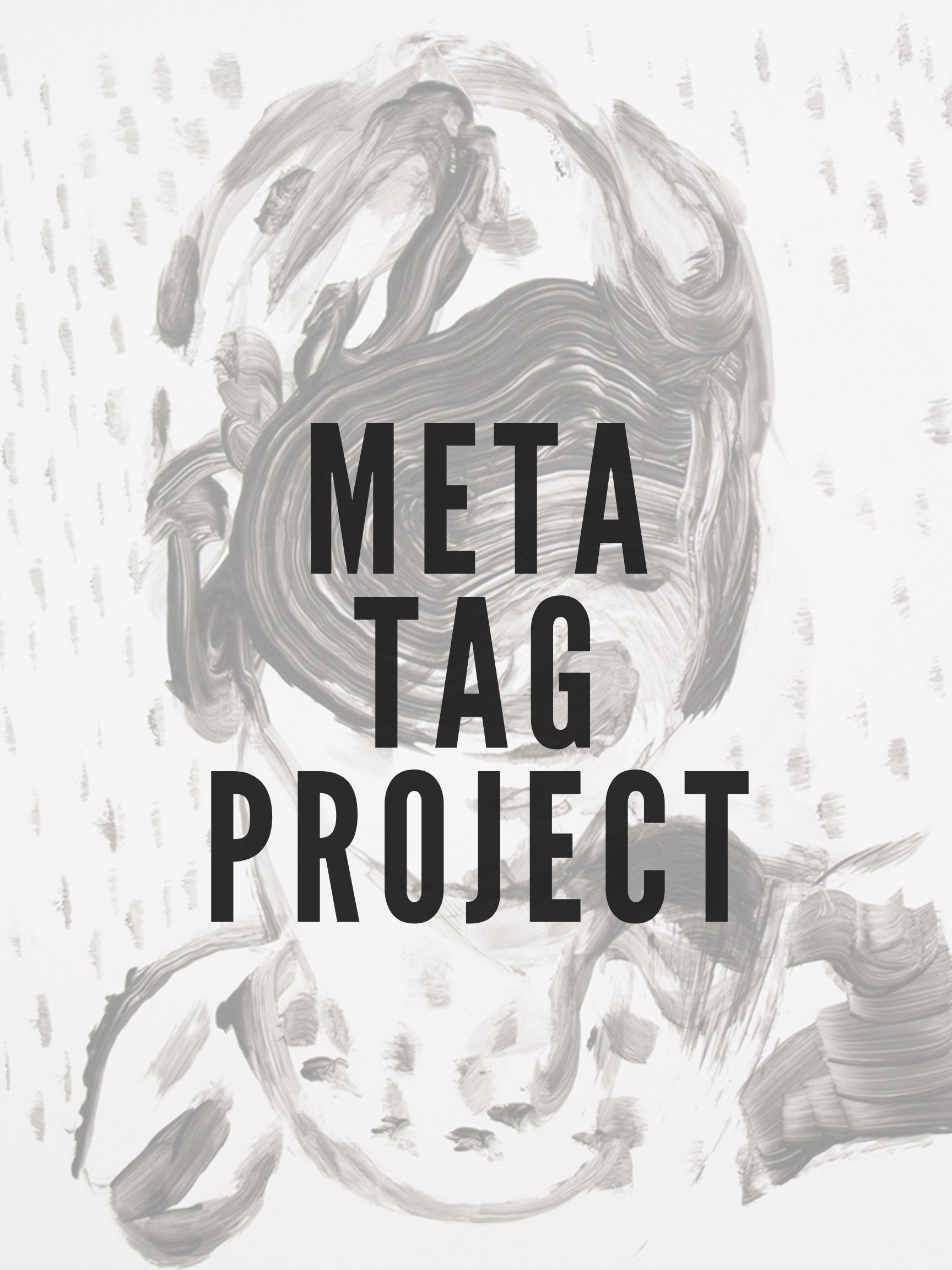You are currently viewing Meta Tag Project – Buy Art Online
