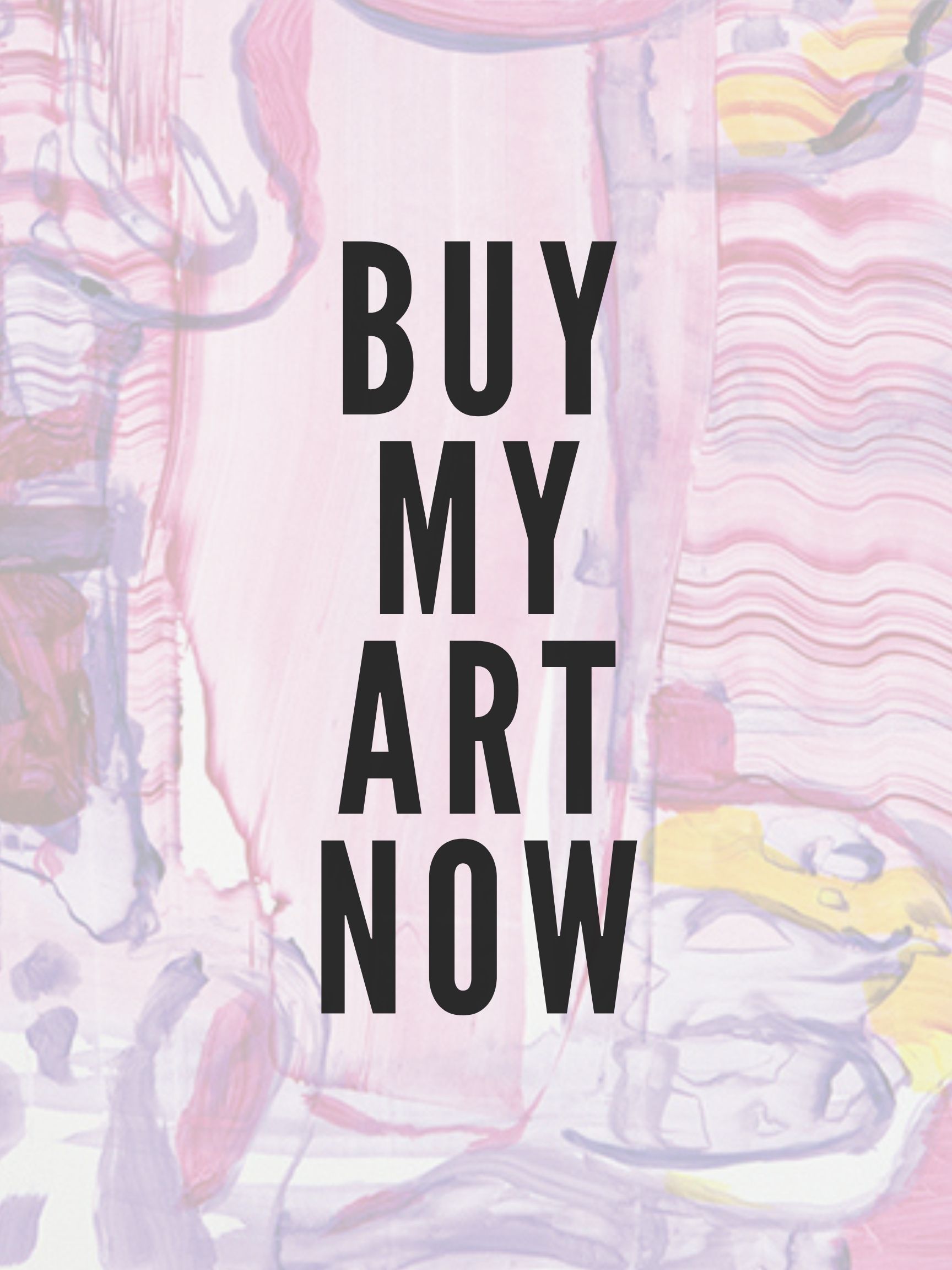 buy art online