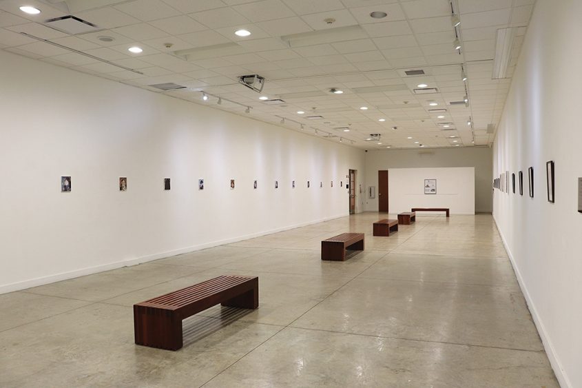 2019 in review, brownsville museum of fine art, bartosz beda 1