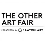 The Other Art Fair Dallas, Bartosz Beda
