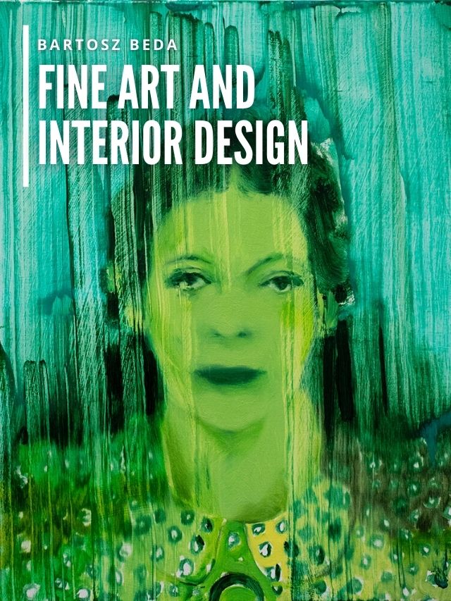 Read more about the article Fine Art and Interior Design