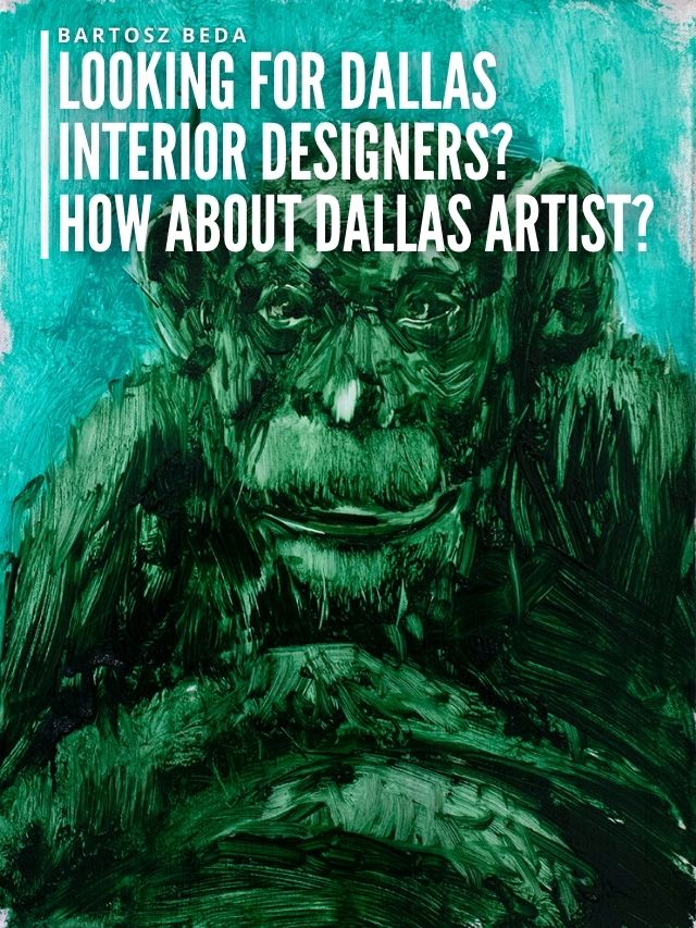 Read more about the article Looking for Dallas Interior Designers?