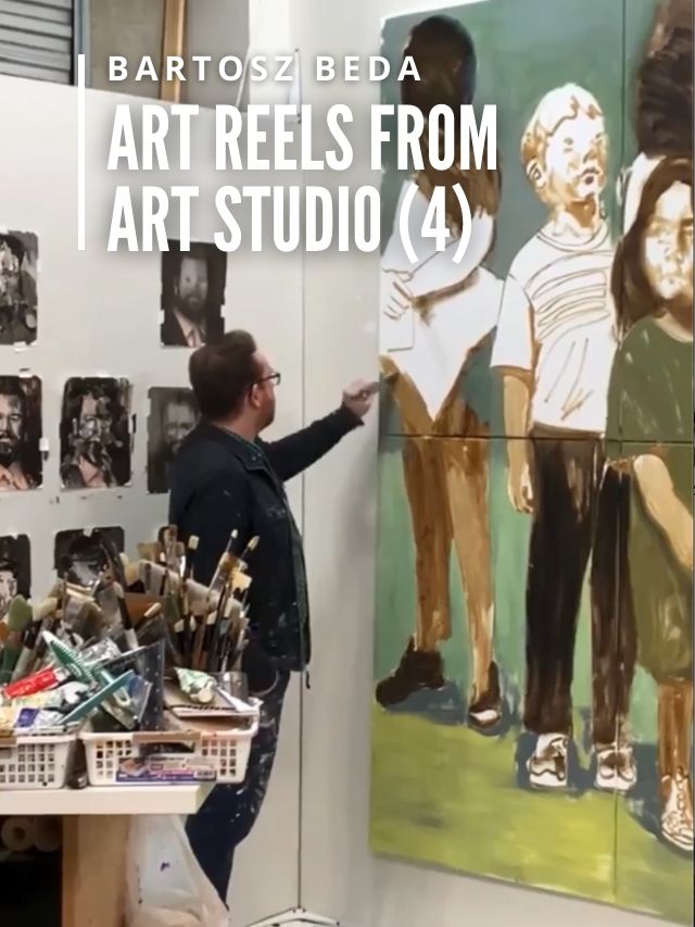 Art Reels From Art Studio (4)