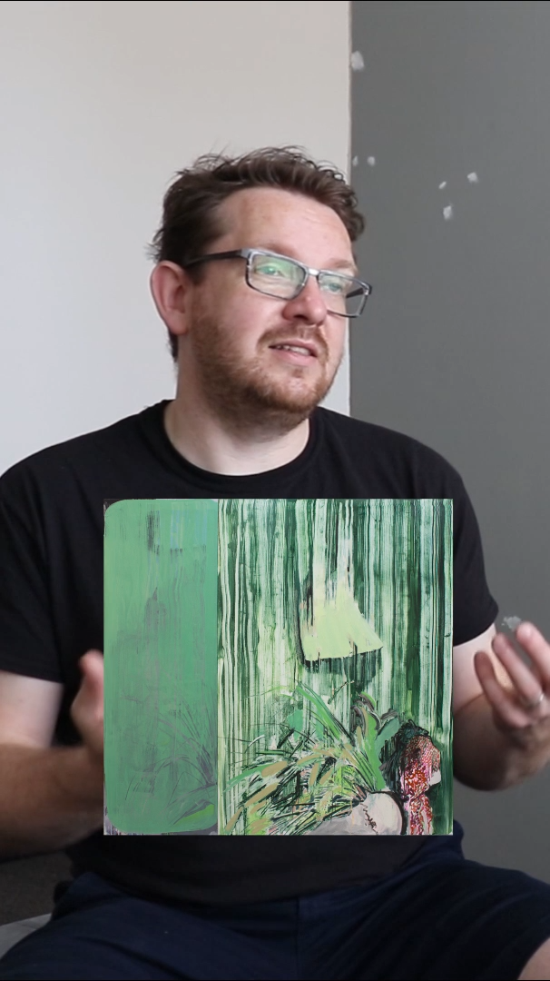 ussr-propaganda-03-4-poster