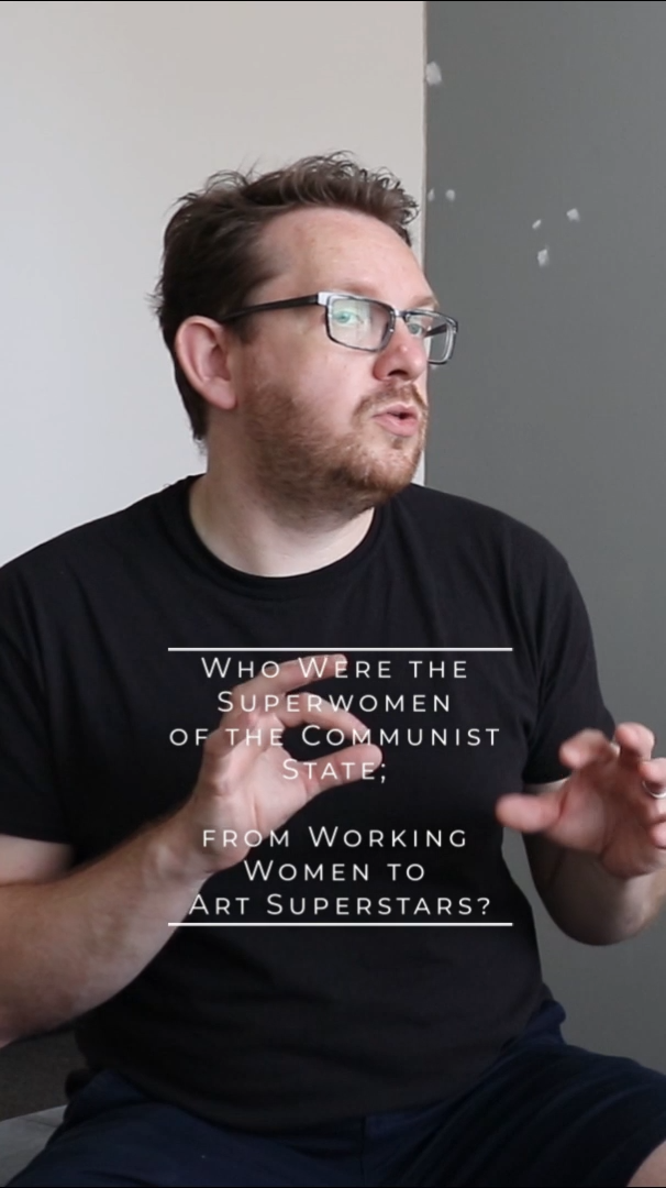 ussr-propaganda-04-3-poster