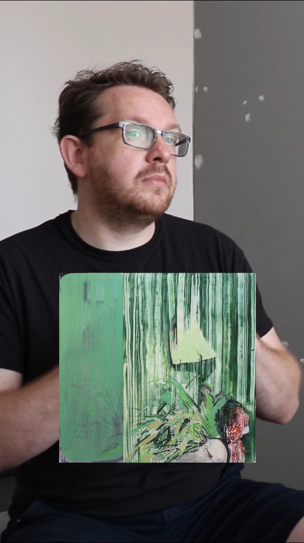 ussr-propaganda-posters-02-7-poster