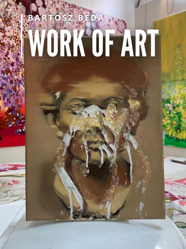 work from art Cover (1)