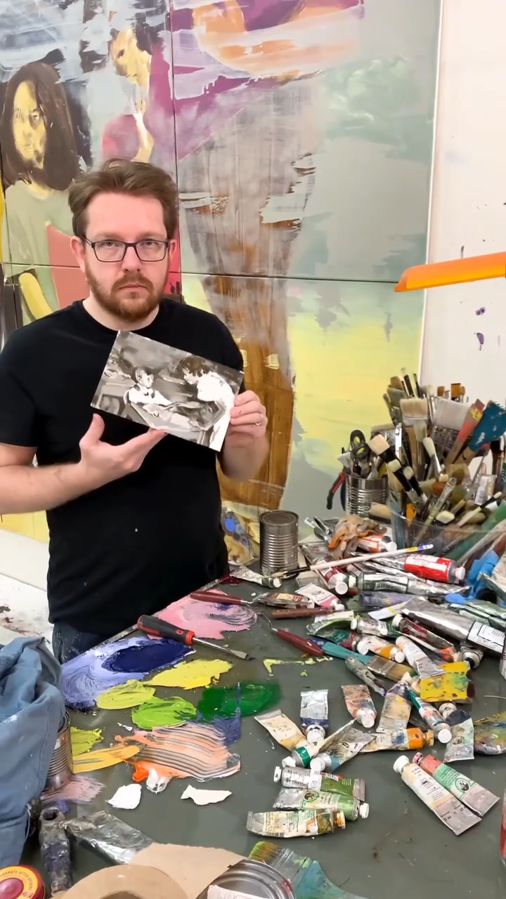 100-Paintings-in-100-Days-7-1-poster