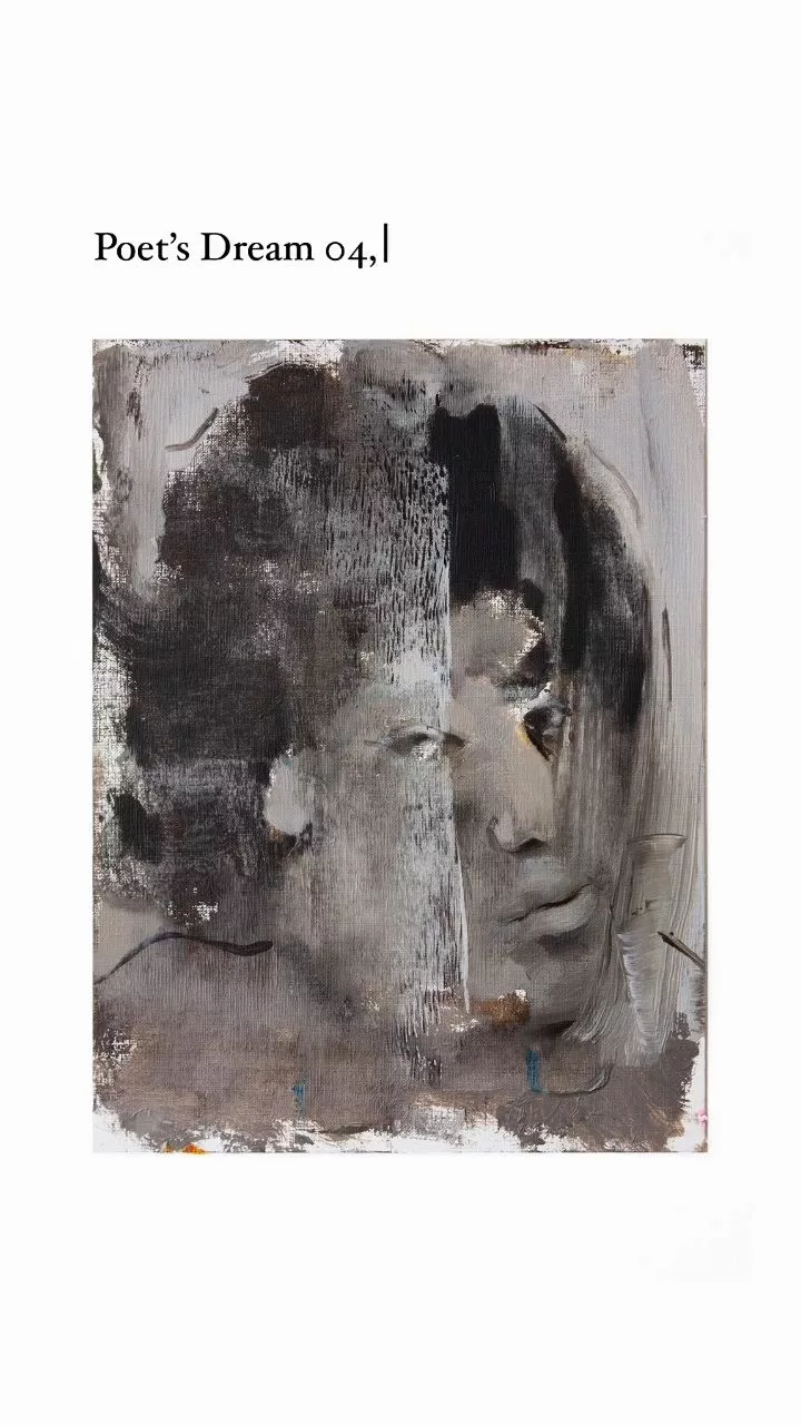 Portrait-in-Oil-on-Paper-Canvas-4-poster